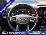 2024 Ford Ranger SuperCrew Cab 4WD Pickup for sale #FC20193A - photo 19