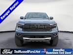 2024 Ford Ranger SuperCrew Cab 4WD Pickup for sale #FC20193A - photo 3