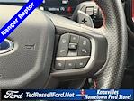 2024 Ford Ranger SuperCrew Cab 4WD Pickup for sale #FC20193A - photo 20