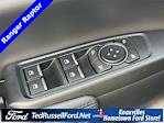 2024 Ford Ranger SuperCrew Cab 4WD Pickup for sale #FC20193A - photo 22
