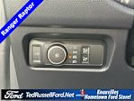 2024 Ford Ranger SuperCrew Cab 4WD Pickup for sale #FC20193A - photo 23