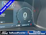 2024 Ford Ranger SuperCrew Cab 4WD Pickup for sale #FC20193A - photo 24