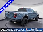 2024 Ford Ranger SuperCrew Cab 4WD Pickup for sale #FC20193A - photo 6