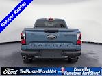 2024 Ford Ranger SuperCrew Cab 4WD Pickup for sale #FC20193A - photo 7