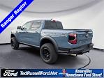 2024 Ford Ranger SuperCrew Cab 4WD Pickup for sale #FC20193A - photo 2