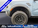 2024 Ford Ranger SuperCrew Cab 4WD Pickup for sale #FC20193A - photo 9