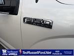 2015 Ford F-150 SuperCrew Cab 4WD Pickup for sale #FC28754A - photo 5