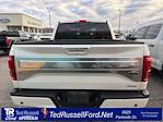 2015 Ford F-150 SuperCrew Cab 4WD Pickup for sale #FC28754A - photo 7
