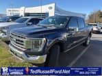 2023 Ford F-150 SuperCrew Cab 4WD Pickup for sale #FC31133A - photo 1