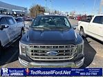 2023 Ford F-150 SuperCrew Cab 4WD Pickup for sale #FC31133A - photo 3