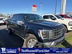 2023 Ford F-150 SuperCrew Cab 4WD Pickup for sale #FC31133A - photo 4