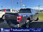 2023 Ford F-150 SuperCrew Cab 4WD Pickup for sale #FC31133A - photo 5