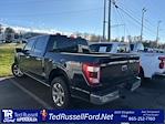 2023 Ford F-150 SuperCrew Cab 4WD Pickup for sale #FC31133A - photo 2