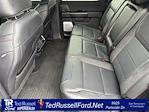 2025 Ford F-150 SuperCrew Cab 4WD Pickup for sale #FC36528A - photo 11
