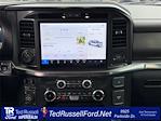 2025 Ford F-150 SuperCrew Cab 4WD Pickup for sale #FC36528A - photo 13