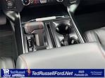 2025 Ford F-150 SuperCrew Cab 4WD Pickup for sale #FC36528A - photo 14