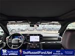 2025 Ford F-150 SuperCrew Cab 4WD Pickup for sale #FC36528A - photo 15