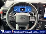 2025 Ford F-150 SuperCrew Cab 4WD Pickup for sale #FC36528A - photo 16