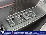 2025 Ford F-150 SuperCrew Cab 4WD Pickup for sale #FC36528A - photo 19