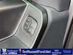 2025 Ford F-150 SuperCrew Cab 4WD Pickup for sale #FC36528A - photo 20