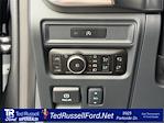 2025 Ford F-150 SuperCrew Cab 4WD Pickup for sale #FC36528A - photo 21