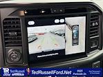 2025 Ford F-150 SuperCrew Cab 4WD Pickup for sale #FC36528A - photo 23