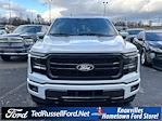 2025 Ford F-150 SuperCrew Cab 4WD Pickup for sale #FC39997 - photo 3