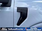 2025 Ford F-150 SuperCrew Cab 4WD Pickup for sale #FC39997 - photo 6