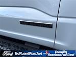 2025 Ford F-150 SuperCrew Cab 4WD Pickup for sale #FC39997 - photo 7