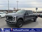 2024 Ford F-250 Crew Cab 4WD Pickup for sale #FC45854A - photo 1