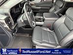 2024 Ford F-250 Crew Cab 4WD Pickup for sale #FC45854A - photo 10