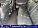 2024 Ford F-250 Crew Cab 4WD Pickup for sale #FC45854A - photo 11