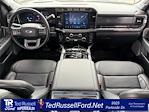 2024 Ford F-250 Crew Cab 4WD Pickup for sale #FC45854A - photo 12