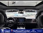 2024 Ford F-250 Crew Cab 4WD Pickup for sale #FC45854A - photo 13