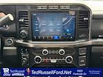 2024 Ford F-250 Crew Cab 4WD Pickup for sale #FC45854A - photo 14