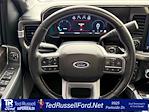 2024 Ford F-250 Crew Cab 4WD Pickup for sale #FC45854A - photo 15