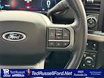 2024 Ford F-250 Crew Cab 4WD Pickup for sale #FC45854A - photo 16