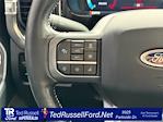 2024 Ford F-250 Crew Cab 4WD Pickup for sale #FC45854A - photo 17