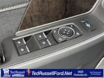 2024 Ford F-250 Crew Cab 4WD Pickup for sale #FC45854A - photo 18