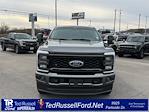2024 Ford F-250 Crew Cab 4WD Pickup for sale #FC45854A - photo 2
