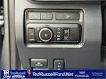 2024 Ford F-250 Crew Cab 4WD Pickup for sale #FC45854A - photo 20
