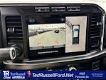 2024 Ford F-250 Crew Cab 4WD Pickup for sale #FC45854A - photo 22
