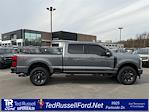 2024 Ford F-250 Crew Cab 4WD Pickup for sale #FC45854A - photo 4