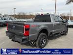 2024 Ford F-250 Crew Cab 4WD Pickup for sale #FC45854A - photo 5