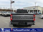 2024 Ford F-250 Crew Cab 4WD Pickup for sale #FC45854A - photo 6