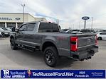 2024 Ford F-250 Crew Cab 4WD Pickup for sale #FC45854A - photo 7
