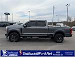 2024 Ford F-250 Crew Cab 4WD Pickup for sale #FC45854A - photo 8
