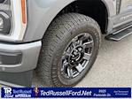 2024 Ford F-250 Crew Cab 4WD Pickup for sale #FC45854A - photo 9