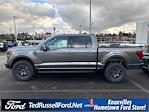 2025 Ford F-150 SuperCrew Cab 4WD Pickup for sale #FC46398 - photo 8
