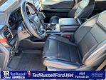 2024 Ford F-150 SuperCrew Cab 4WD Pickup for sale #FC51926A - photo 2